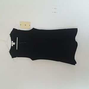 NWT White House Black Market